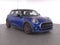 2019 MINI Hardtop 2 Door Cooper