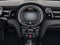 2019 MINI Hardtop 2 Door Cooper