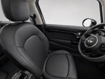 2019 MINI Hardtop 2 Door Cooper