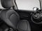 2019 MINI Hardtop 2 Door Cooper