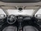 2019 MINI Hardtop 2 Door Cooper