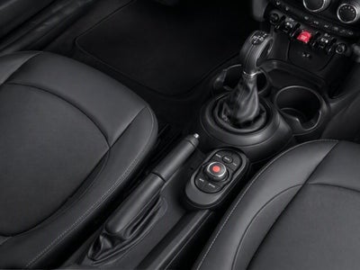 2019 MINI Hardtop 2 Door Cooper