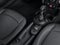 2019 MINI Hardtop 2 Door Cooper