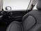 2019 MINI Hardtop 2 Door Cooper