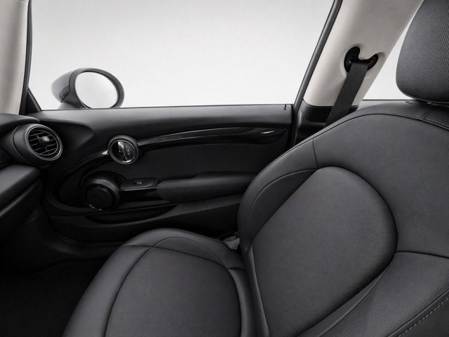 2019 MINI Hardtop 2 Door Cooper