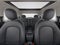 2019 MINI Hardtop 2 Door Cooper