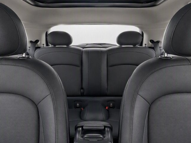2019 MINI Hardtop 2 Door Cooper