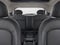 2019 MINI Hardtop 2 Door Cooper