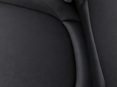 2019 MINI Hardtop 2 Door Cooper