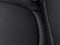 2019 MINI Hardtop 2 Door Cooper