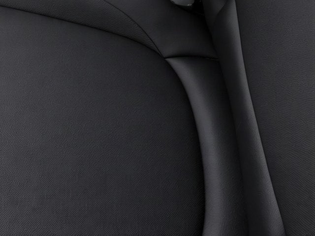 2019 MINI Hardtop 2 Door Cooper