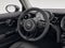 2019 MINI Hardtop 2 Door Cooper