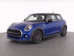 2019 MINI Hardtop 2 Door Cooper