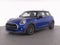 2019 MINI Hardtop 2 Door Cooper