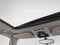 2019 MINI Hardtop 2 Door Cooper