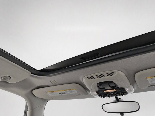 2019 MINI Hardtop 2 Door Cooper