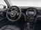 2019 MINI Hardtop 2 Door Cooper