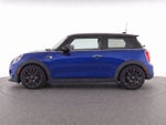 2019 MINI Hardtop 2 Door Cooper