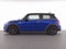 2019 MINI Hardtop 2 Door Cooper
