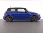 2019 MINI Hardtop 2 Door Cooper