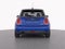 2019 MINI Hardtop 2 Door Cooper