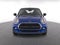 2019 MINI Hardtop 2 Door Cooper