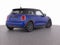 2019 MINI Hardtop 2 Door Cooper
