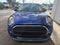 2019 MINI Hardtop 2 Door Cooper