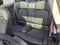 2018 MINI Hardtop 2 Door Base
