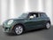 2018 MINI Hardtop 2 Door Base