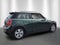 2018 MINI Hardtop 2 Door Base