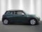 2018 MINI Hardtop 2 Door Base