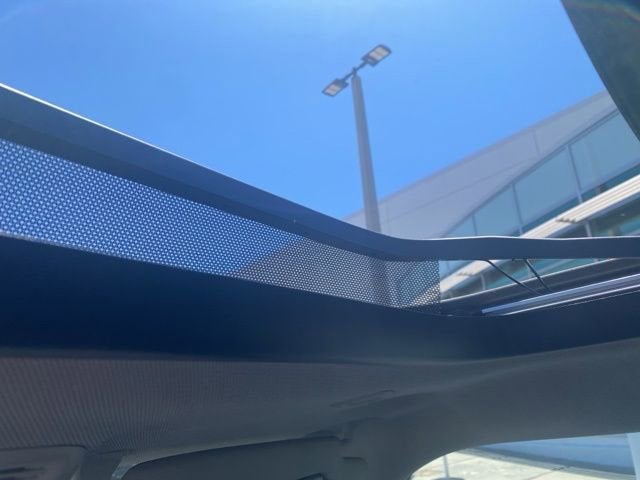 2017 MINI Hardtop 2 Door Cooper S