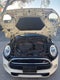 2017 MINI Hardtop 2 Door Cooper S