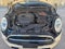 2017 MINI Hardtop 2 Door Cooper S