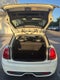2017 MINI Hardtop 2 Door Cooper S