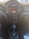 2017 MINI Hardtop 2 Door Cooper S