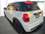 2017 MINI Hardtop 2 Door Cooper S