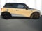 2017 MINI Hardtop 2 Door Cooper S