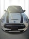 2017 MINI Hardtop 2 Door Cooper S