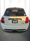 2017 MINI Hardtop 2 Door Cooper S