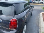 2019 MINI Hardtop 2 Door Cooper S