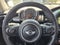2018 MINI Hardtop 2 Door Cooper S