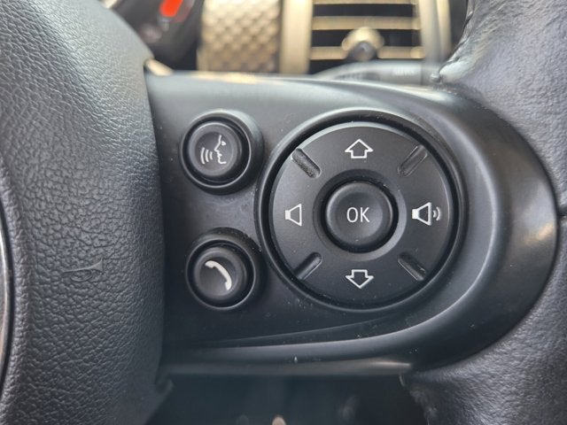 2018 MINI Hardtop 2 Door Cooper S