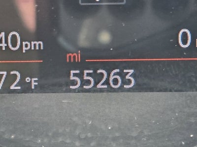 2018 MINI Hardtop 2 Door Cooper S