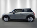 2018 MINI Hardtop 2 Door Cooper S