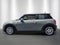 2018 MINI Hardtop 2 Door Cooper S