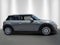 2018 MINI Hardtop 2 Door Cooper S