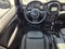 2019 MINI Hardtop 4 Door Cooper S