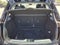 2019 MINI Hardtop 4 Door Cooper S